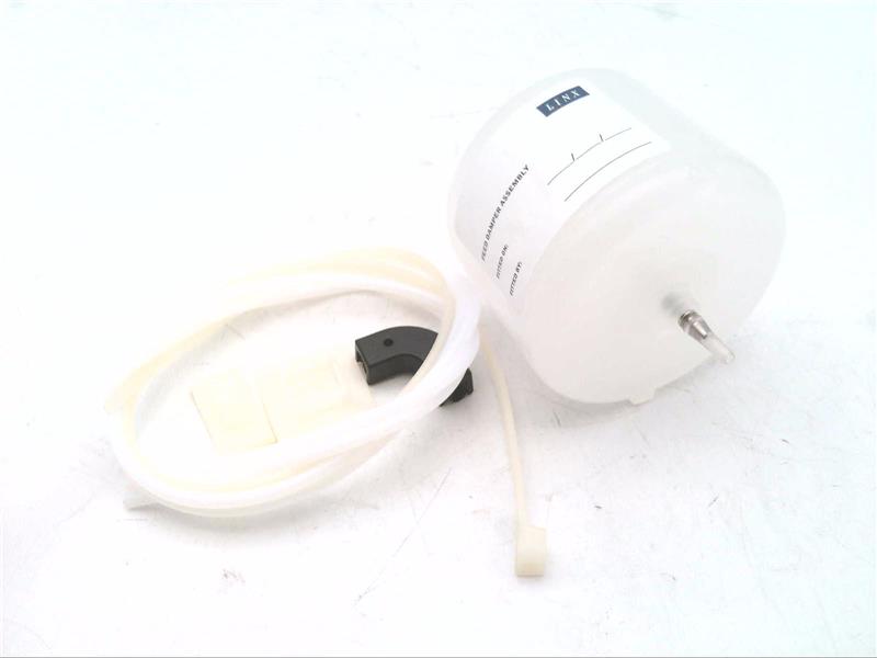 LINX FA72050