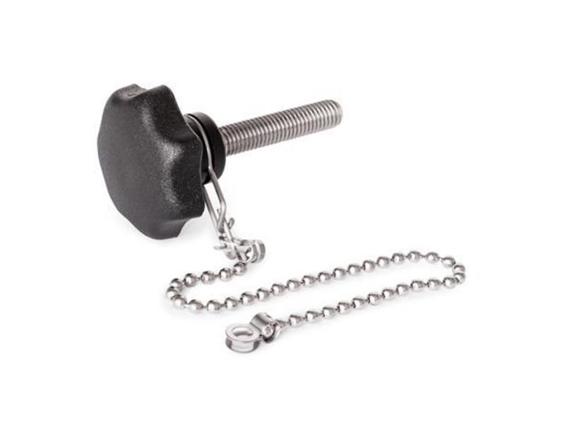 6336.13-63-M12-30-K par JW WINCO