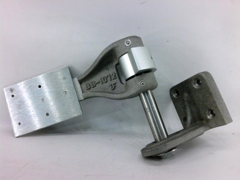 ENCODER PRODUCTS BB-1072