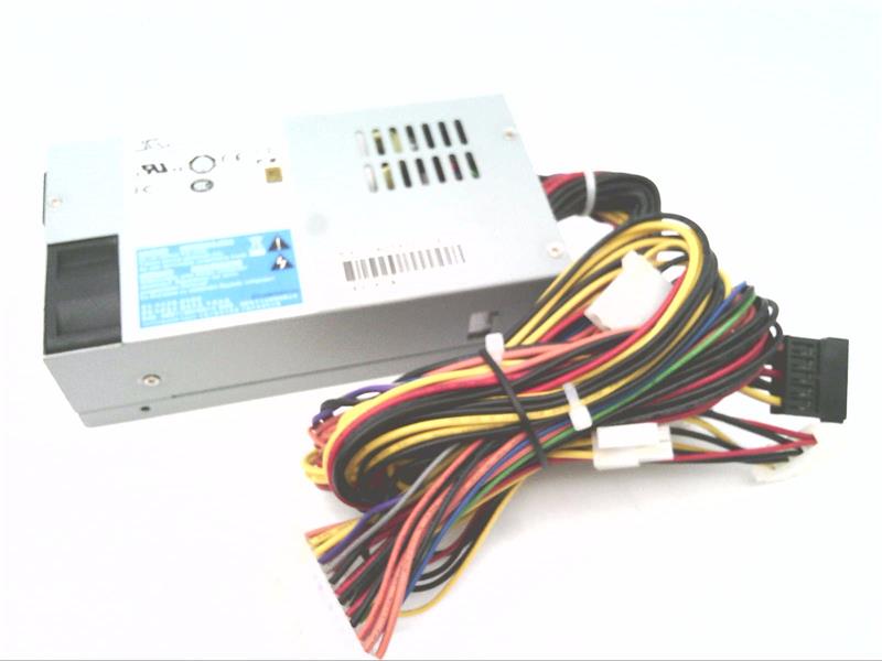 SEASONIC SS-250SU
