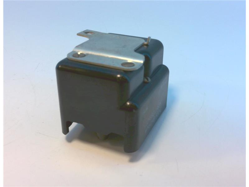 ESSEX 128990-1963F