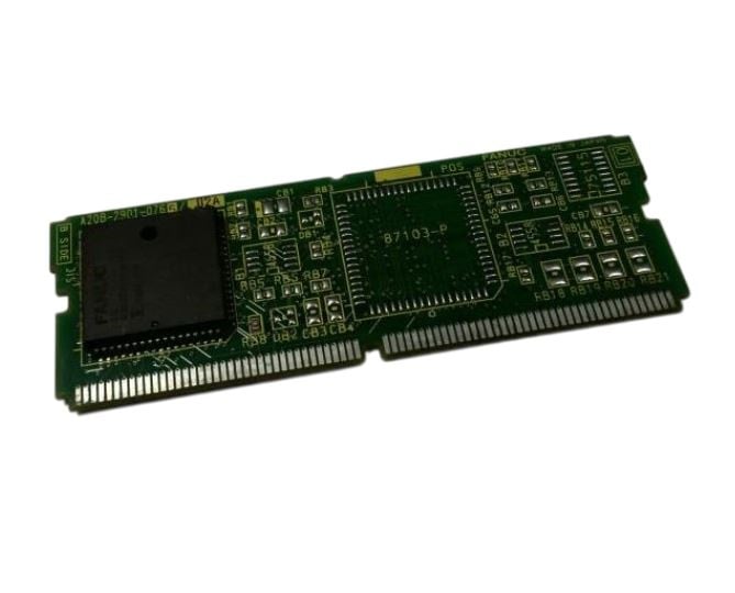 FANUC A20B-2901-0765
