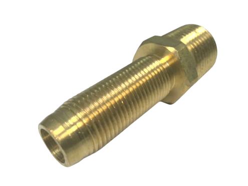 FAIRVIEW FITTINGS 751-8D
