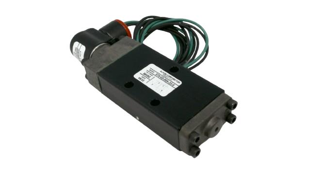 ALKON 375-02-004-33-5