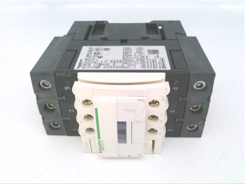 SCHNEIDER ELECTRIC LC1D65A