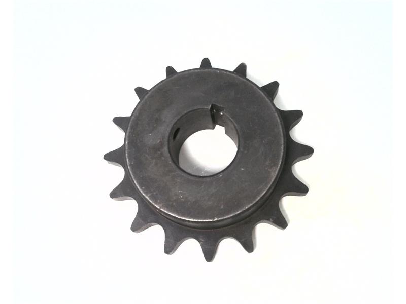 MARTIN SPROCKET & GEAR INC 60BS16 1 1/4