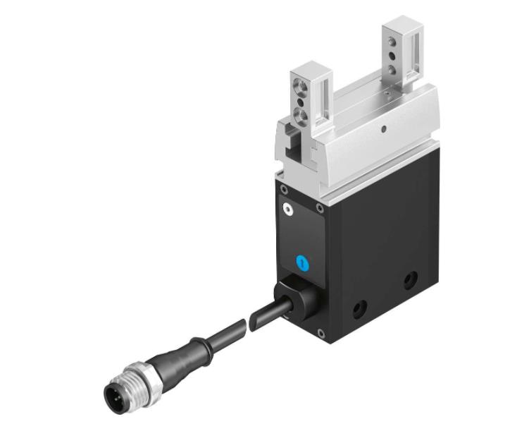 FESTO EHPS-16-A