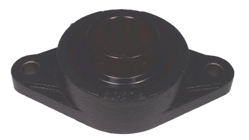 BUCFL 209 28 by IPTCI BEARINGS
