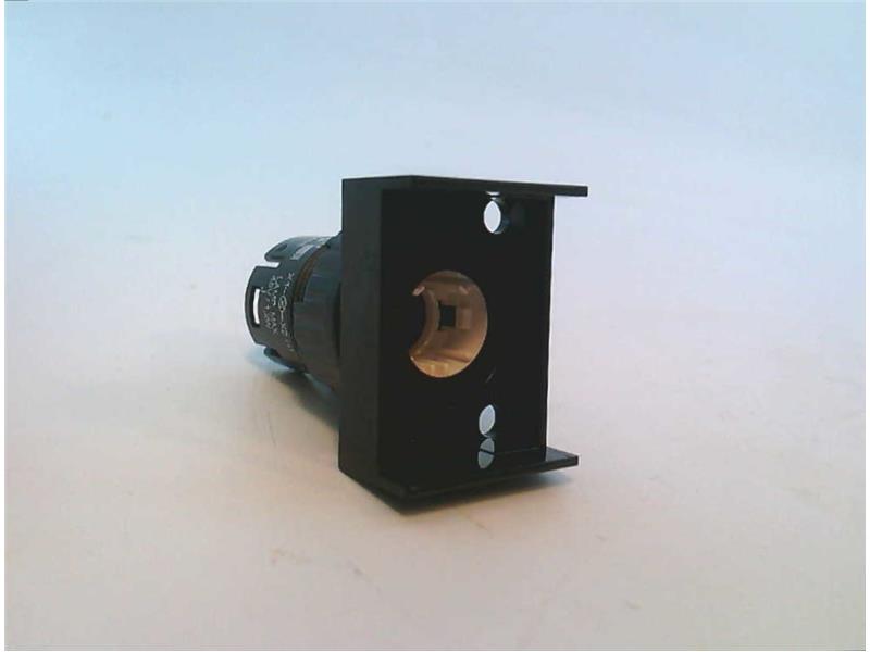 EAO 61-0039.0