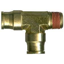 PC69SW-6C par FAIRVIEW FITTINGS