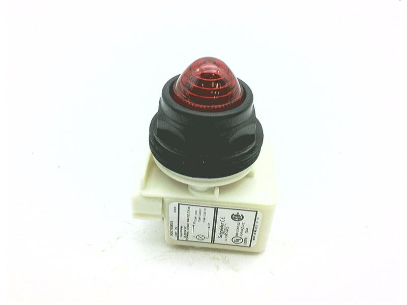 SCHNEIDER ELECTRIC 9001-SKP35R9