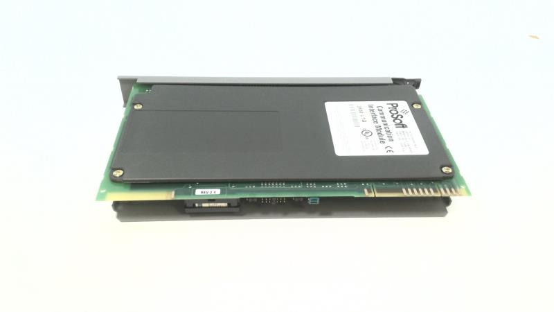 BELDEN 3100-LTQ