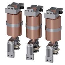 SIEMENS 3TY7680-0B