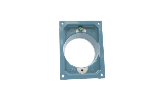 MARECHAL ELECTRIC SA 594M0