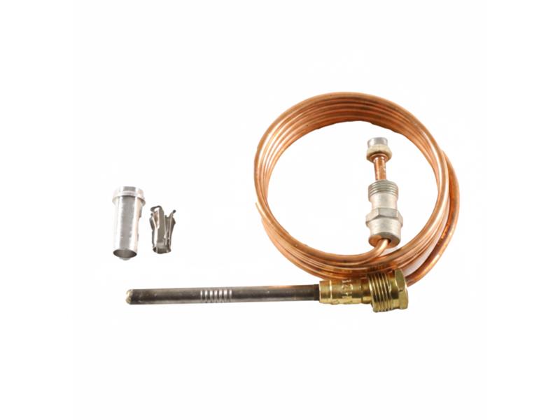 Q390A1103 par HONEYWELL