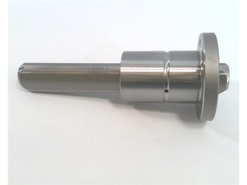 THK LBF20+120L