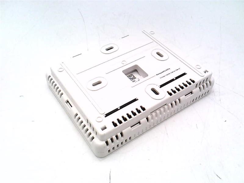 LENNOX Y2081