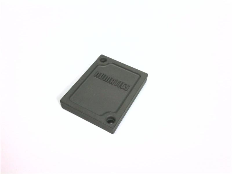 ASCO 005-143B