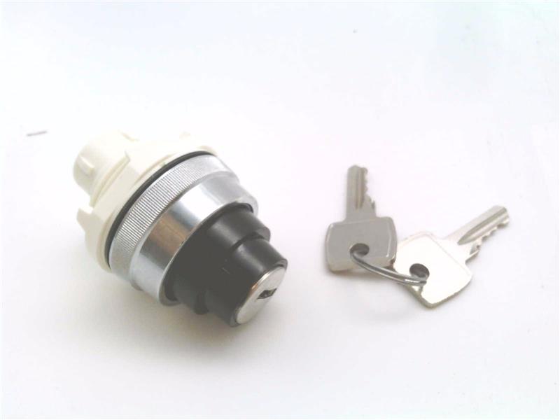 CLIPPARD PL-T3K-B