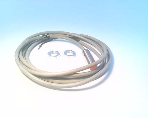 EFECTOR IFB2004-ARKG-UP-IF5844