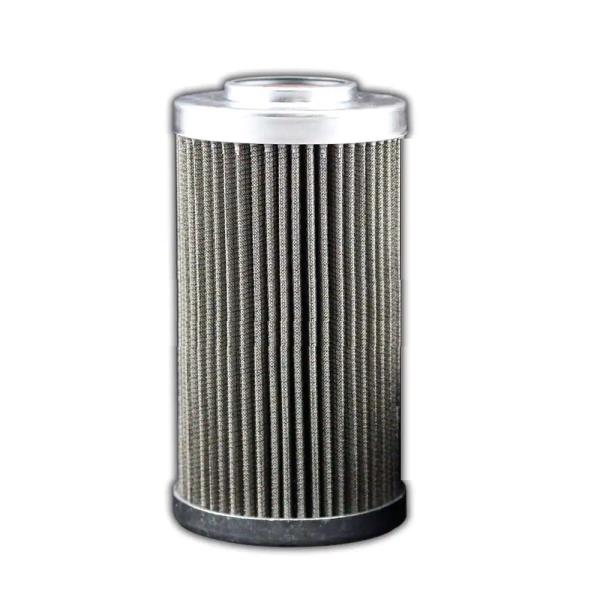 RADWELL VERIFIED SUBSTITUTE 0110 D 025 W/HC-SUB