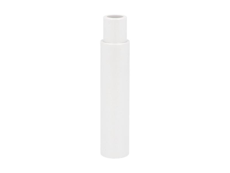 LOVATO 8LT7TP0100G