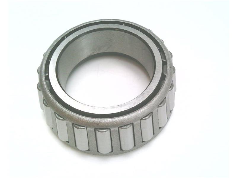 JTEKT LM29748