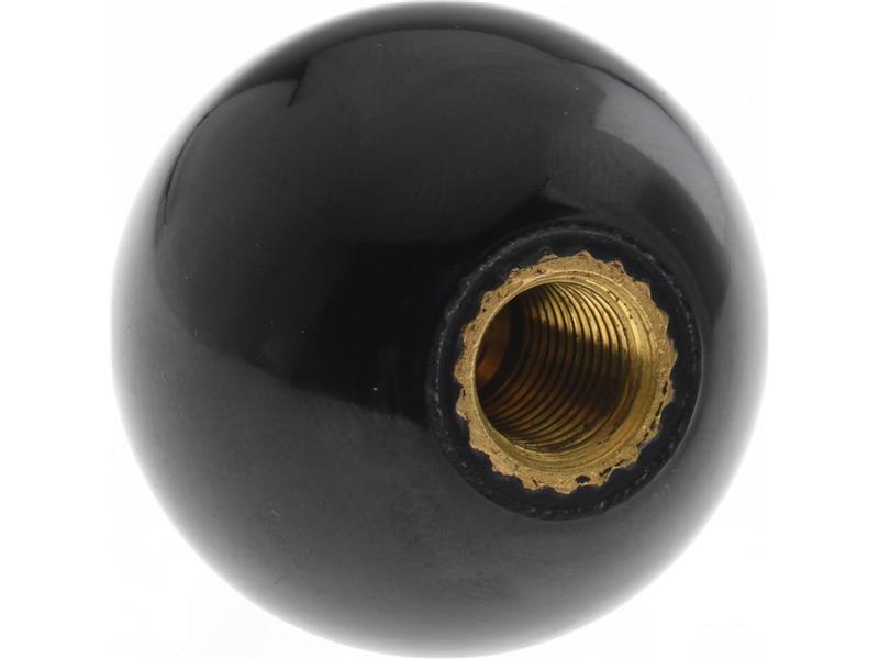 GIBRALTAR PRODUCTS G10-0145-D