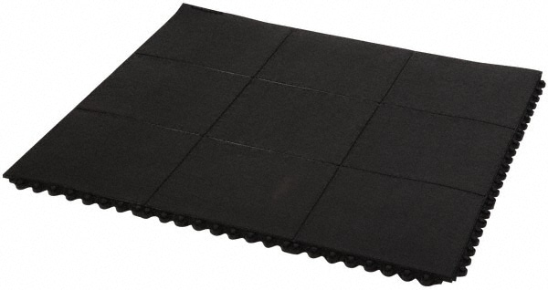 PRO SAFE INC 3947809203X3