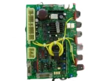 HPC-581A par HIRATA