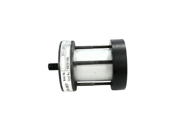 PARKER ST-1.12X1.50-2