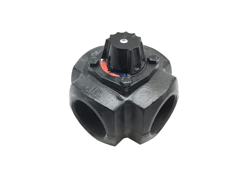 HEATLINK 64050