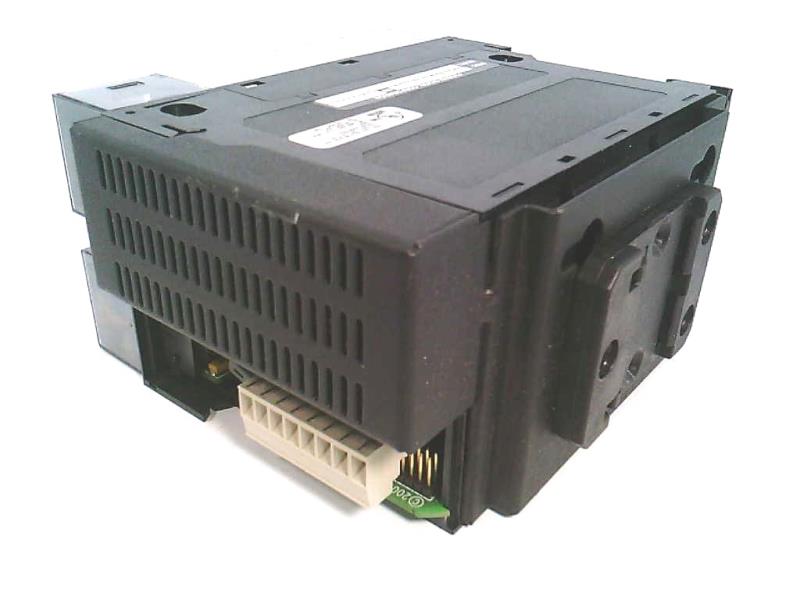 PHOENIX DIGITAL OCX-DPR-85-R-D-ST-ACV