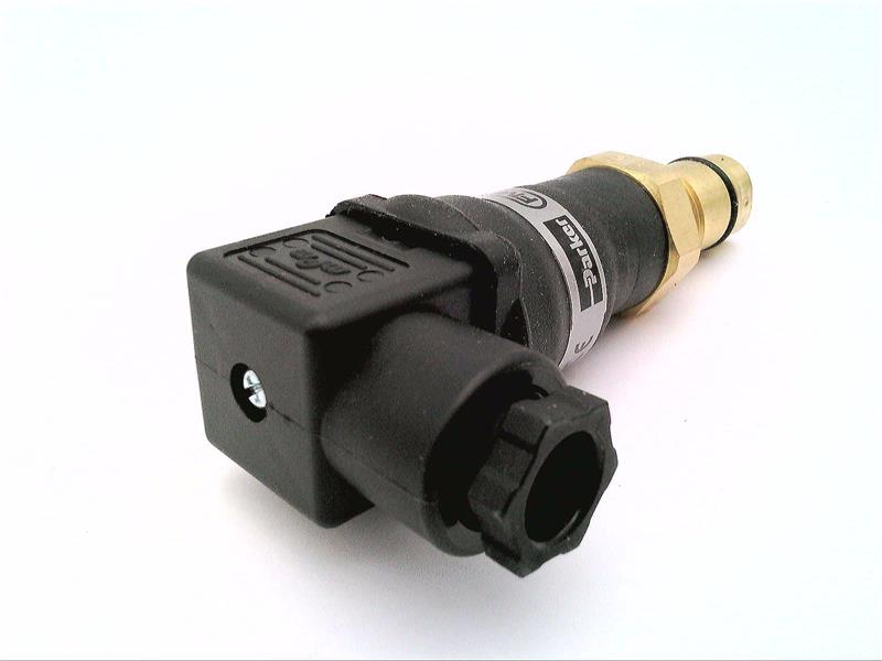 PARKER FMUT1HVMU12H