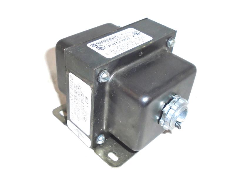 VF2N02A096IL by RE TECHNOLOGIES INC