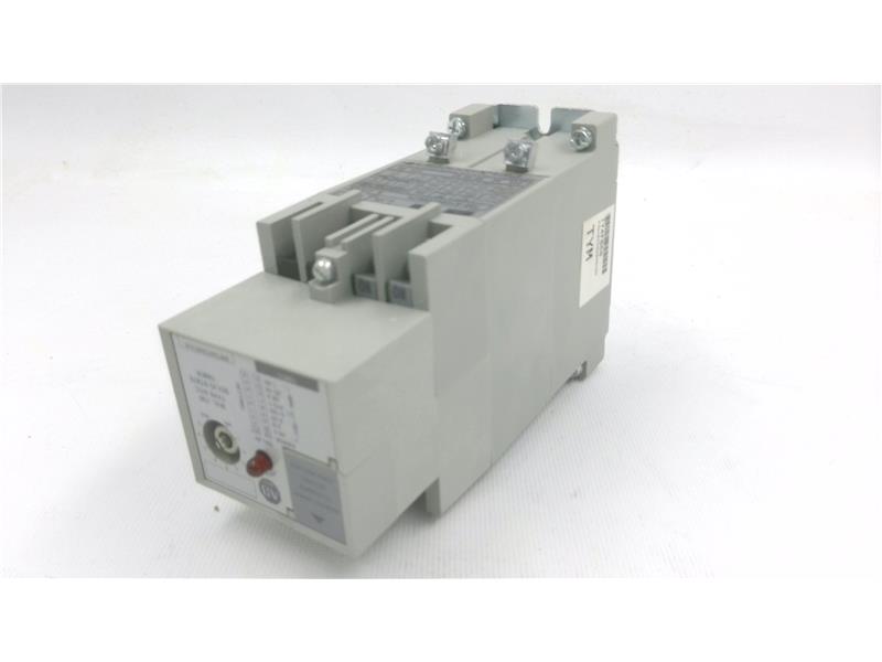 ALLEN BRADLEY 700-RTC00200U24