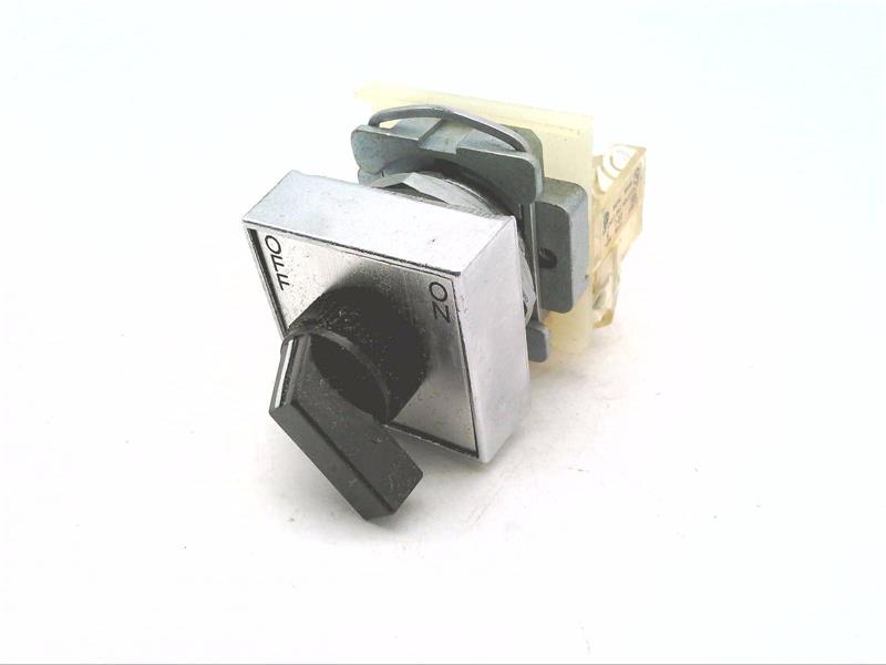 SCHNEIDER ELECTRIC 9001-KXSA125