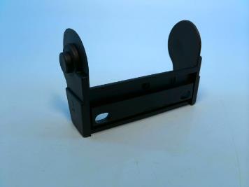 IGUS 2070.4PZ