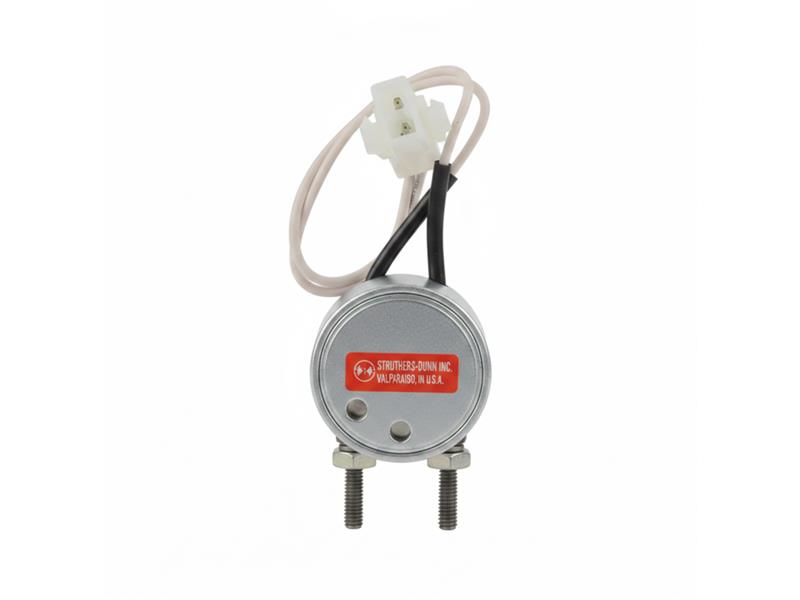 TELEDYNE CHM13T-M155