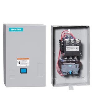 SIEMENS 14FUG12BC