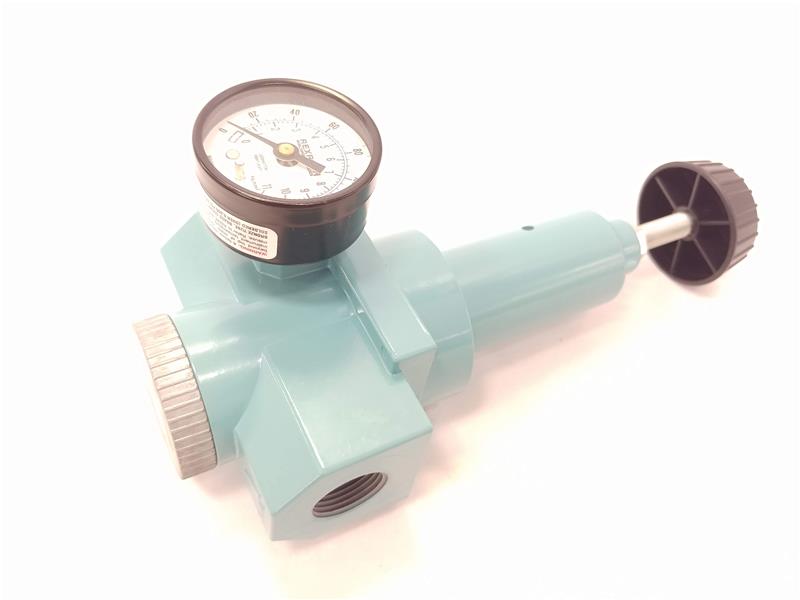 BOSCH PR7565-21005