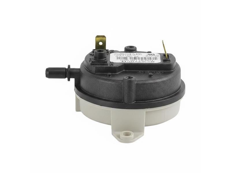 S1-025-36115-001 by JOHNSON CONTROLS