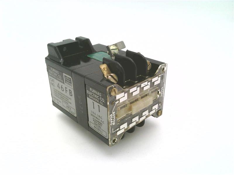 SIEMENS 46FB11