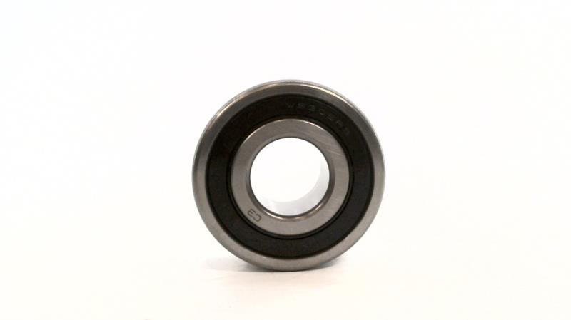 JTEKT 6305-2RS-C3