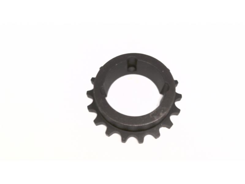 MARTIN SPROCKET & GEAR INC 5018TBH