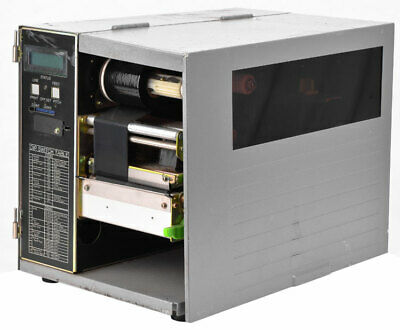 CL408 by SATO