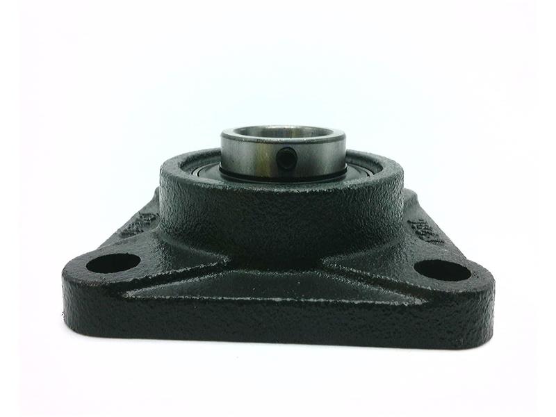 IPTCI BEARINGS UCF206-30MM