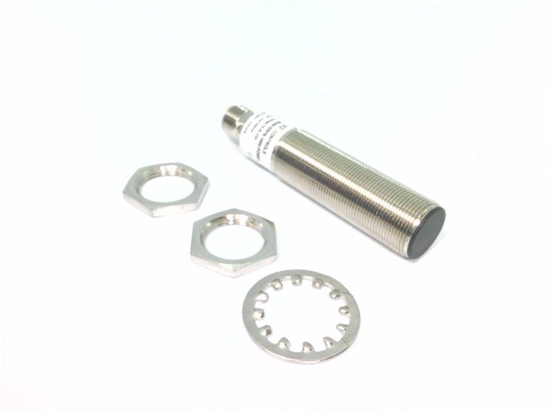 KING FISHER ERFB-1808-POWE3
