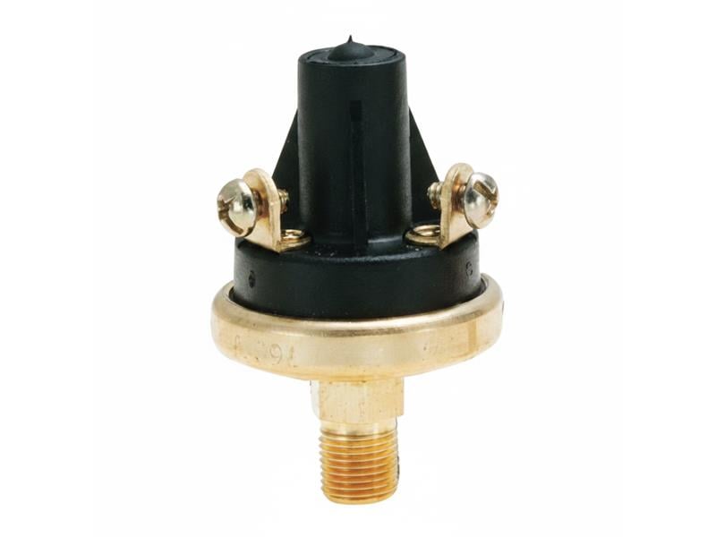 78145-00000150-01 par HONEYWELL