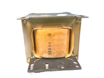 GENERAL ELECTRIC 9T58B49